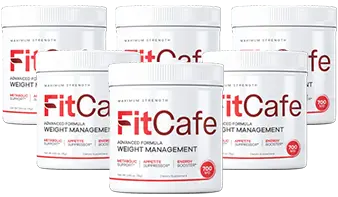 FitCafe-Metabolism-Support-Weight-Loss