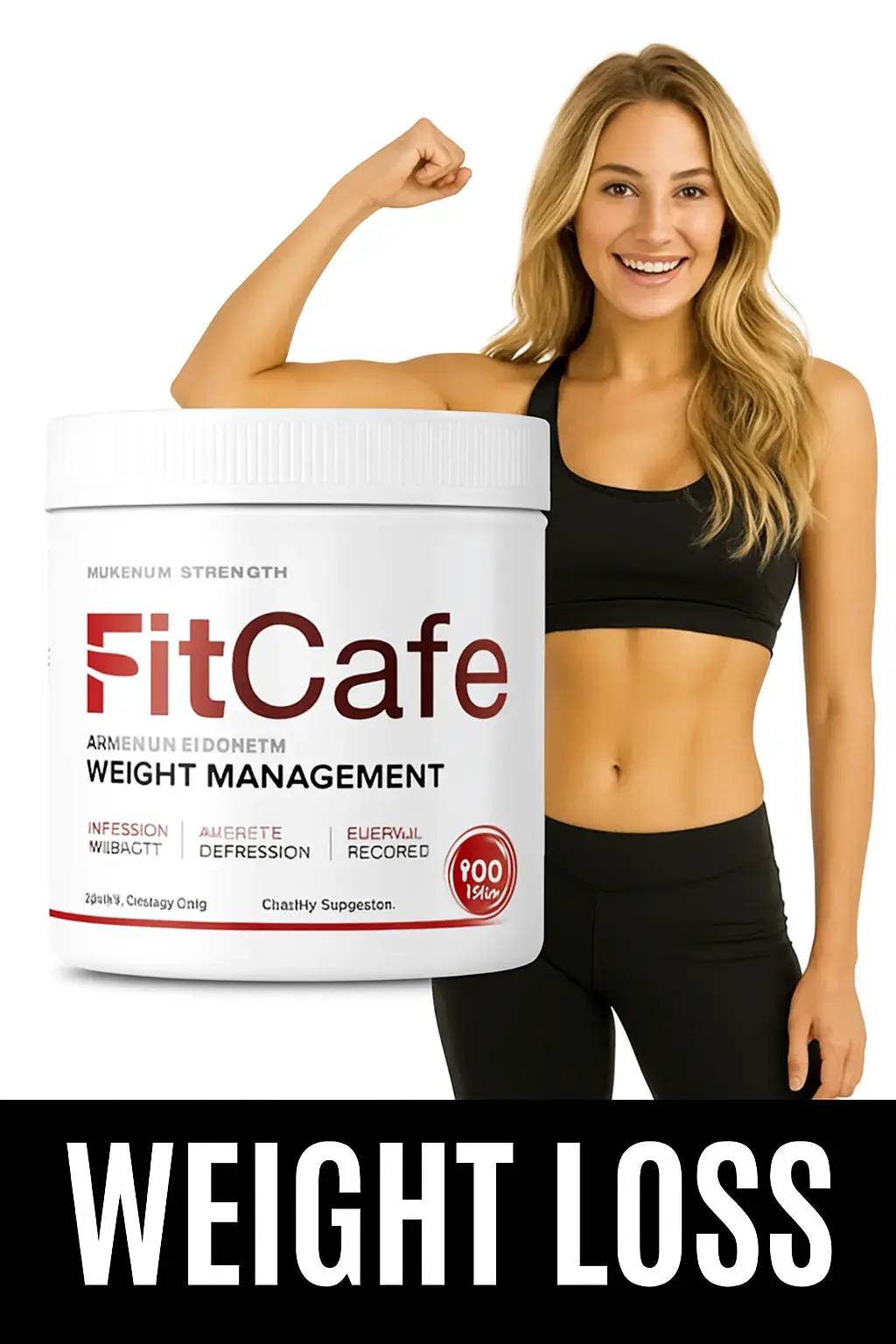 FitCafe-Weight-Loss-Supplement