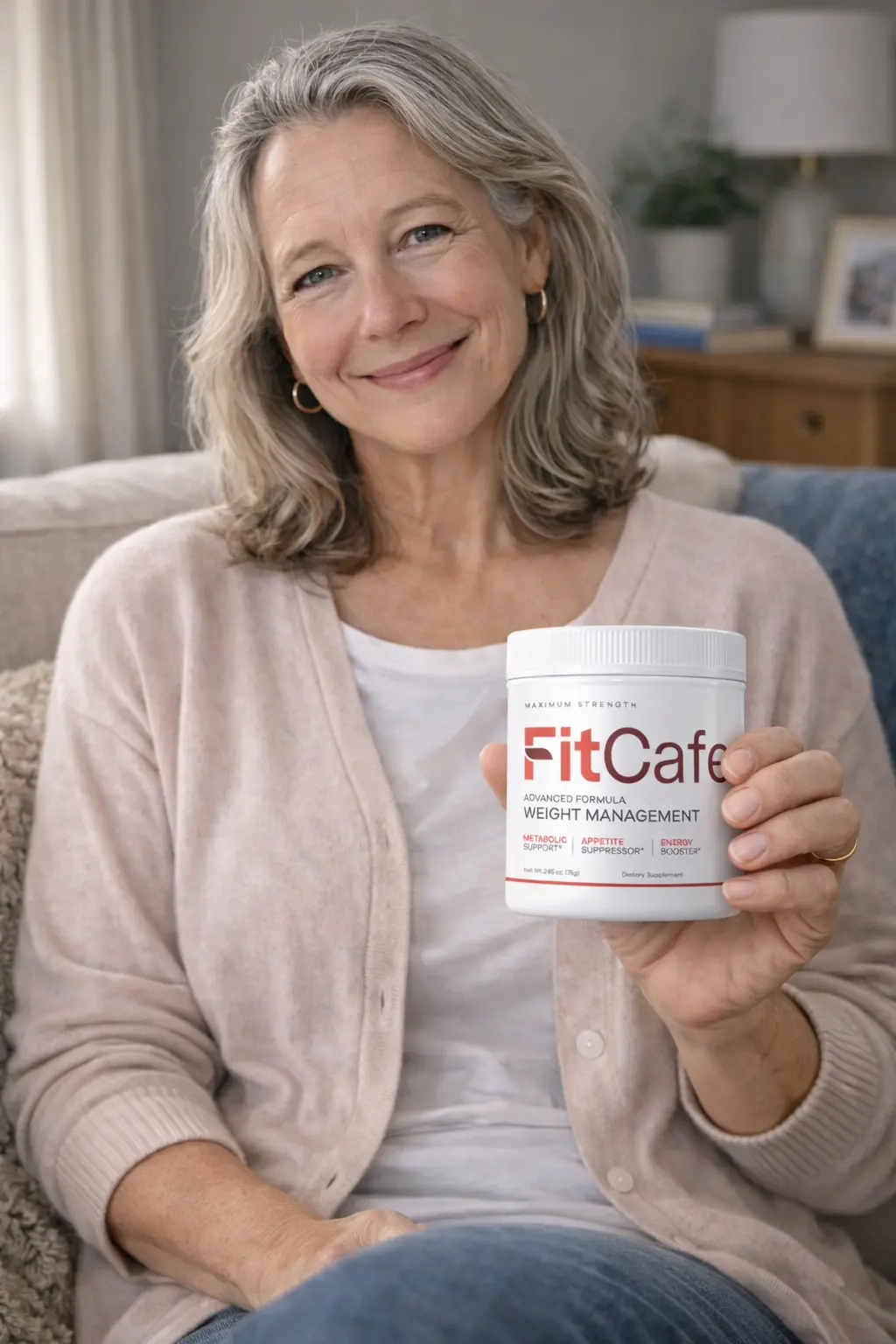 FitCafe-Customer-Reviews