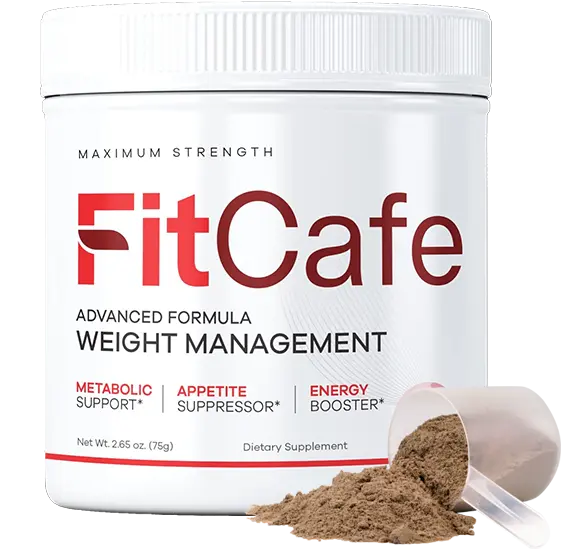FitCafe-logo