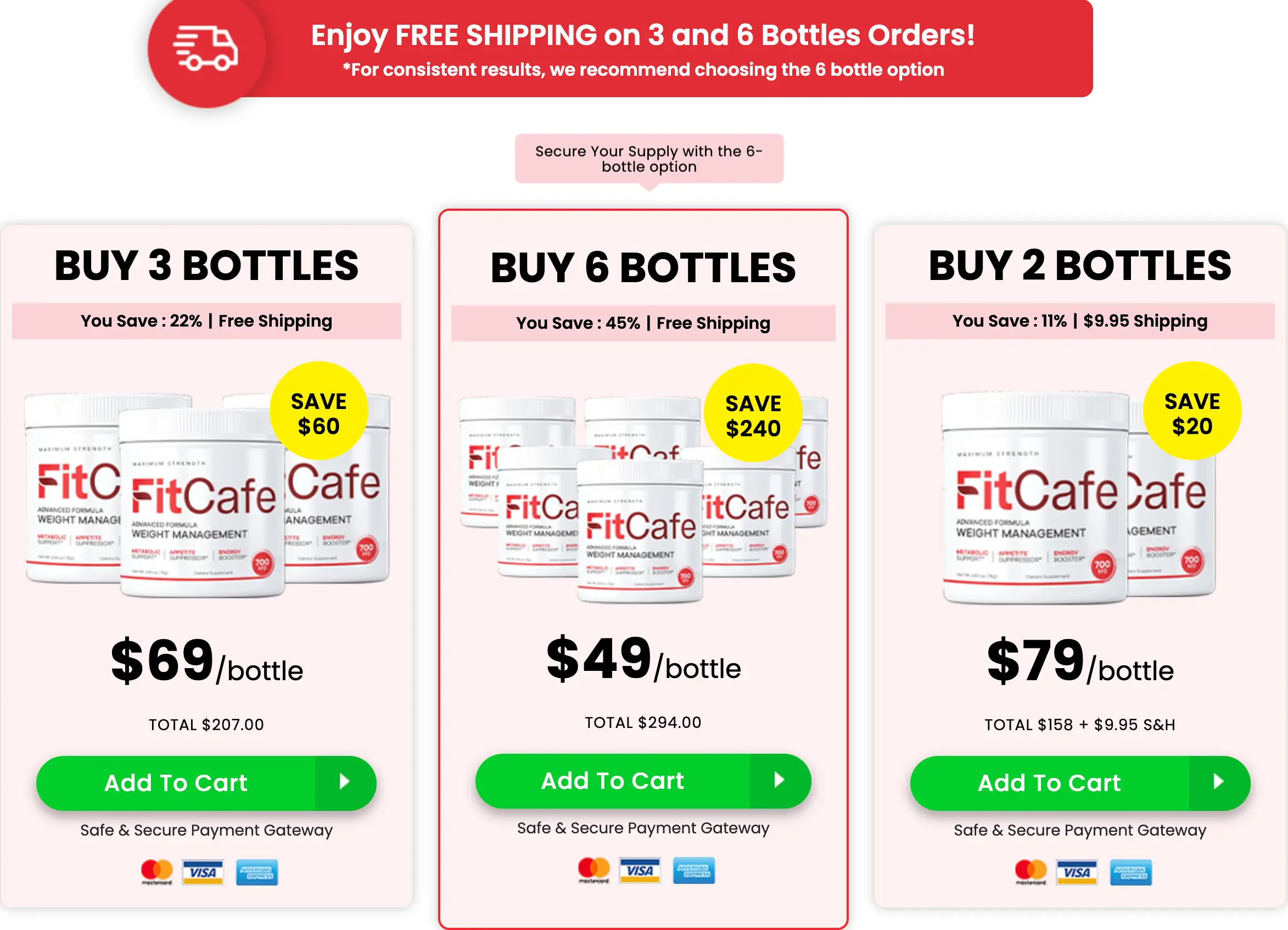 FitCafe-Official-Website-Sale