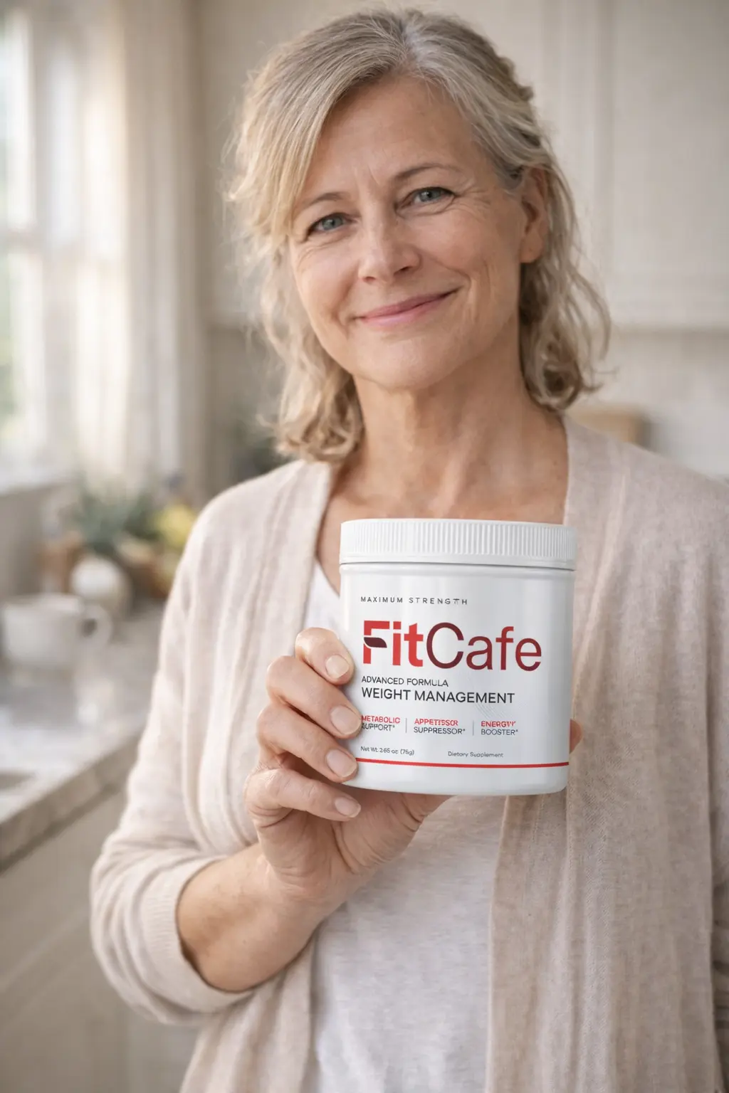 FitCafe-Reviews